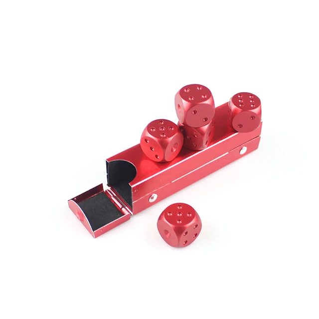 adult dice games, polyhedral dice metal, tungsten dice