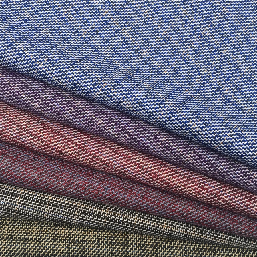 Новый териленовая поролоновая состав одежда для плавания “мокрого” типа дизайн текстурированная машина ткань Тиар костюмная ткань мужские костюмные брюки на каждый день, пиджак и брюки