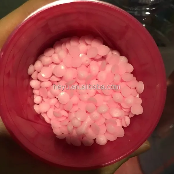 Professional Manufacture Fragrance Booster Beads from China factory Scent boosters