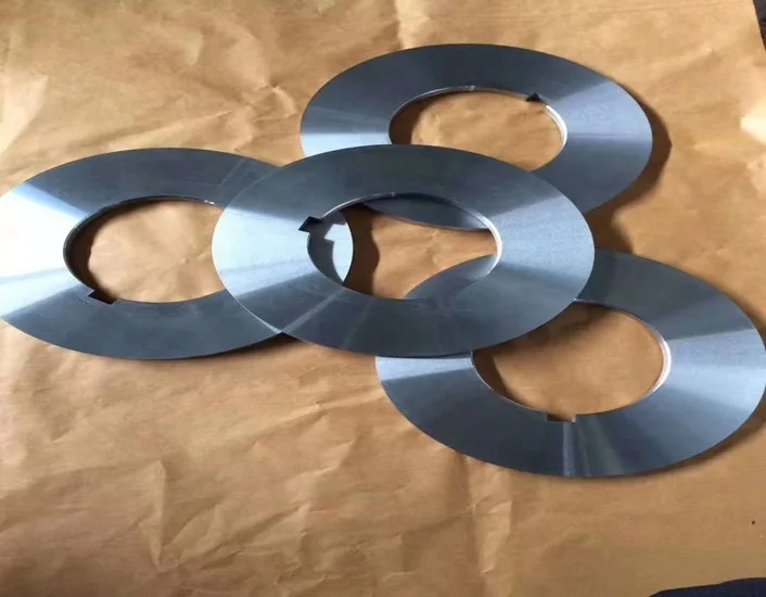 Stilling production Line For Stainless steel /Galvanized Steel /PPGI