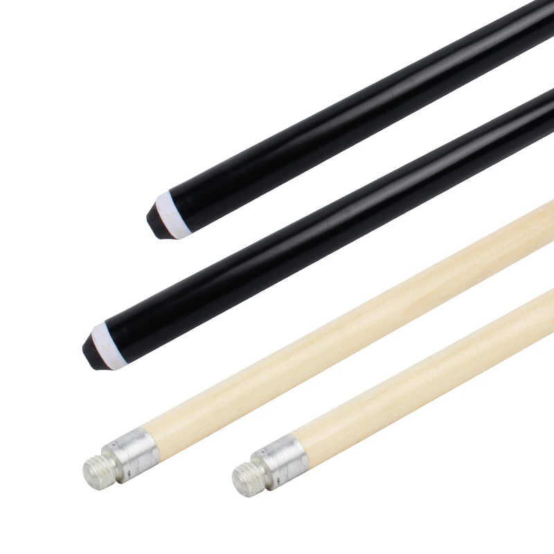 
1020 Wholesale professional high quality billiard cue 