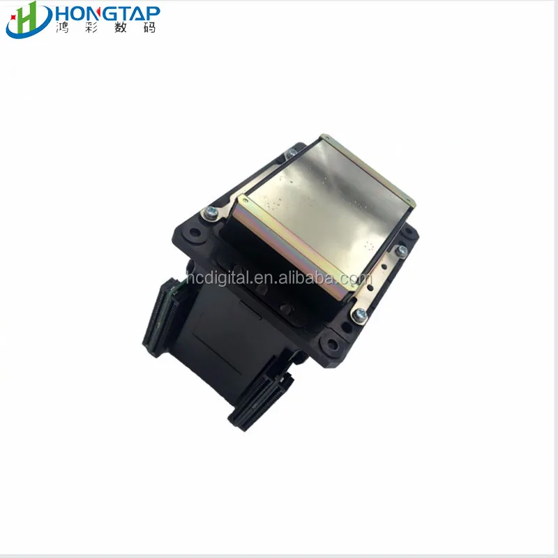 
Original Roland Golden dx7 printhead/dx7 print head for Mimaki, Mutoh UV printers 