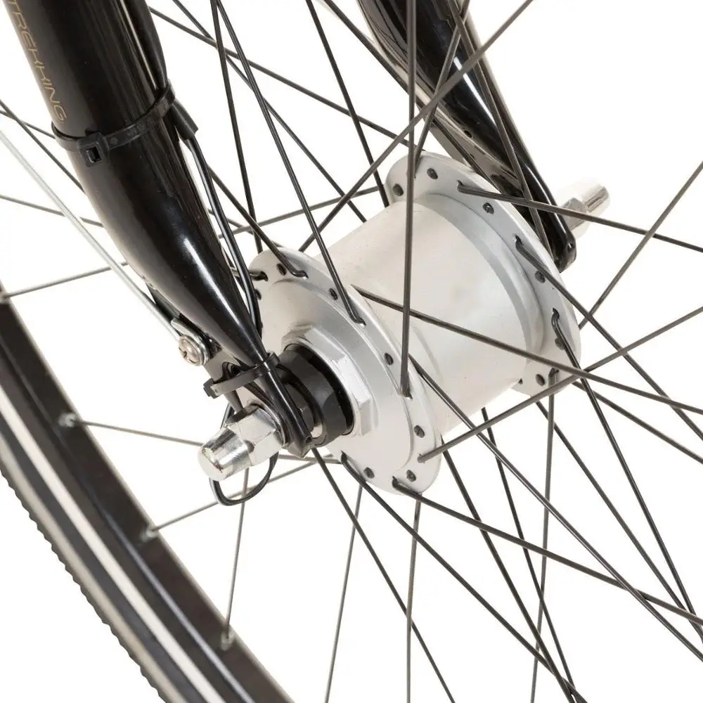 
Top OEM factory direct selling city bike with cheap price 