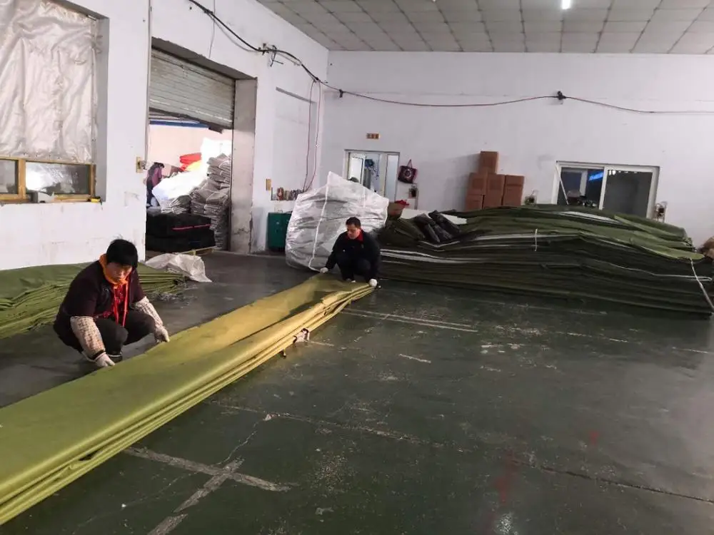 manufacturers tents outdoor weather resistant tent big tents waterproof camping