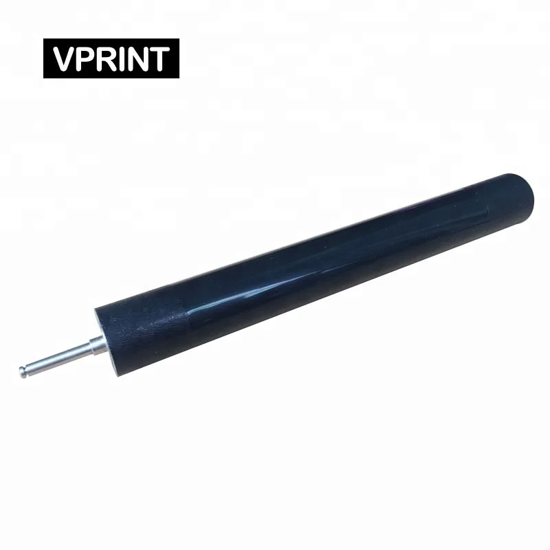 Made In China Pressure Roller for Brother HL-5440 5445 5450 6180 MFC-8510 8520 8710 8810 8910 8950 DCP-8110 8150 8155 8250