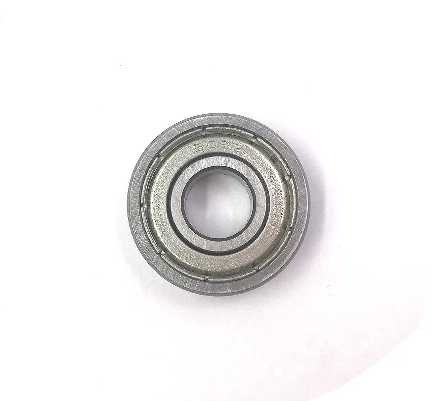 Заводская цена менее 609ZZ подшипник с высоким стандартом