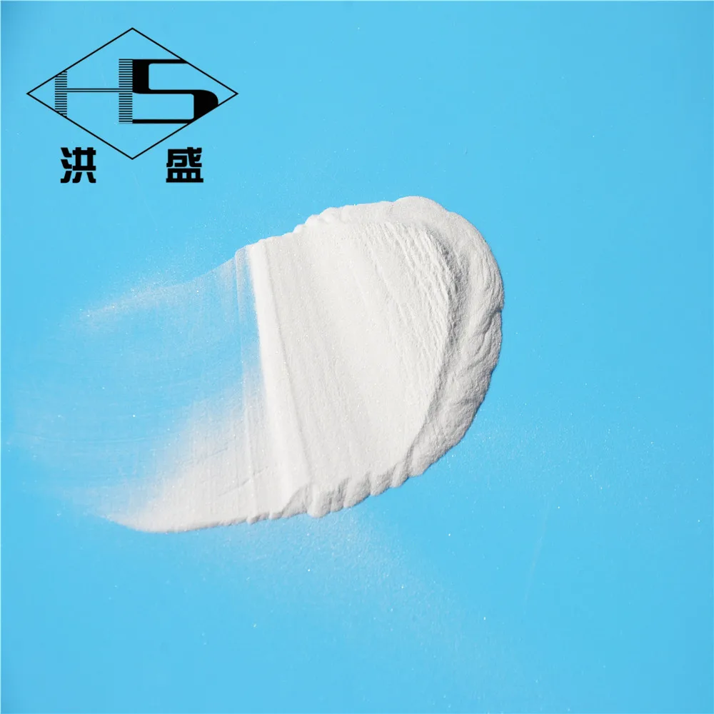 Al2O3 polishing powder /Aluminum oxide/white fused alumina powder for ceramics