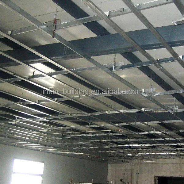 
Low price Furring Channel 