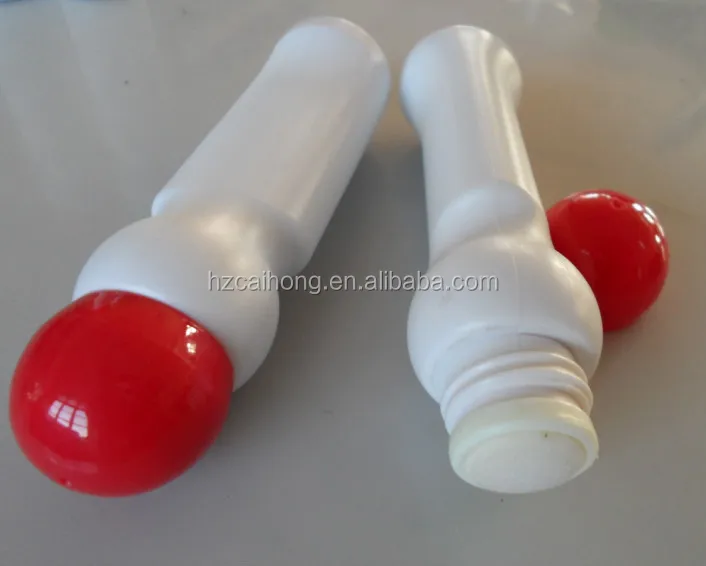 Do A Dot Art! bingo daubers for kids drawing&playing&learning,washable paint markers CH-2822