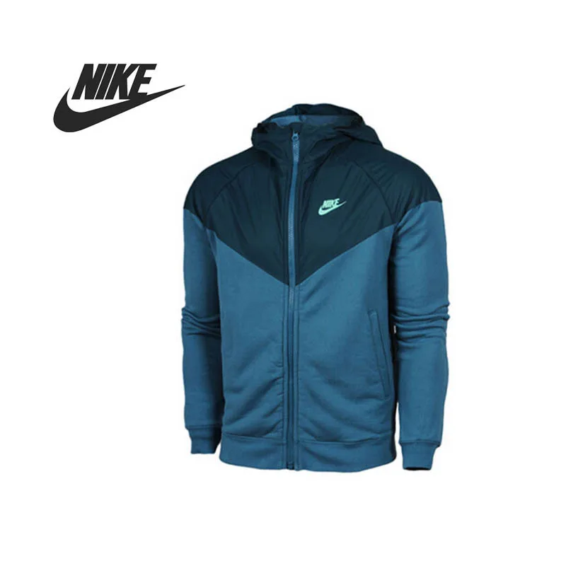 Did you know...? Shop mens sweatshirts & hoodies cheap sale online, you can buy cool hoodied sweatshirts, zip up hoodies, crew neck hoodies and fleece sweatshirts & hoodies for men at wholesale prices on skytmeg.cf FREE Shipping available worldwide.
