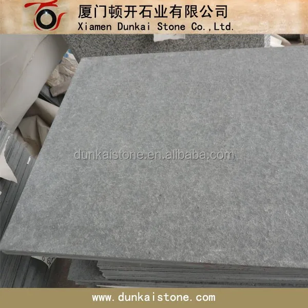 
mongolia black basalt stone slab 