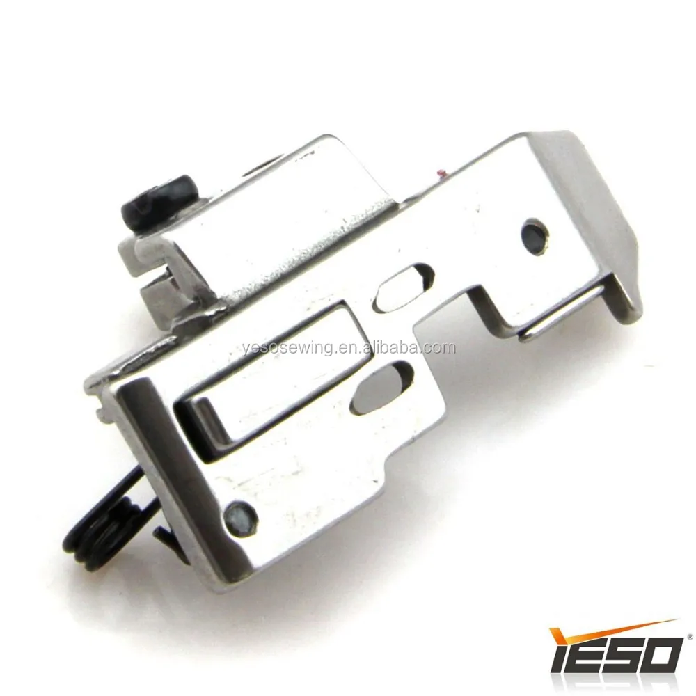 209241 Presser Foot Pegasus Sewing Machine Part Sewing Accessories