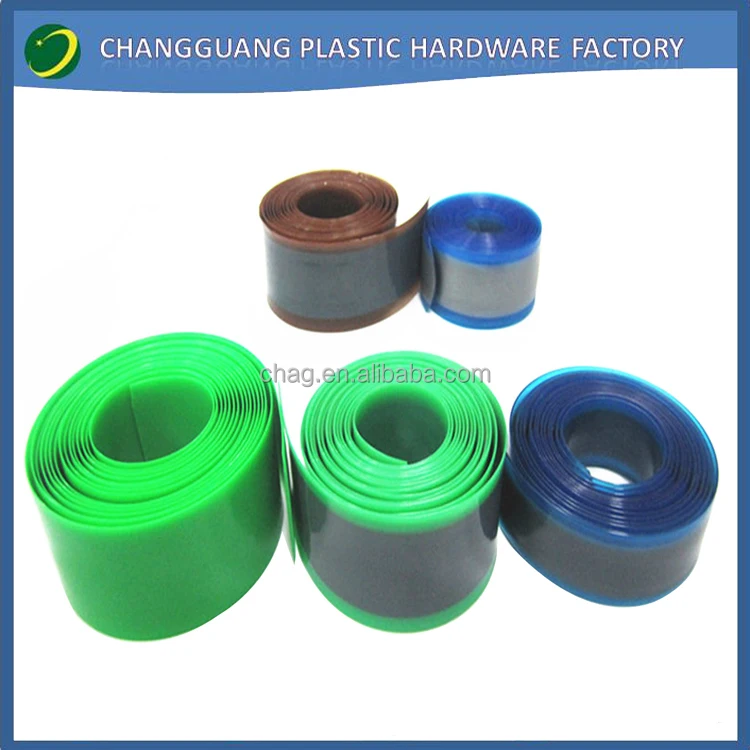 2024 Double Color TPU Bicycle Tire Liner Urethane Webbing Strap For Road Bikes Inner Tube Protection 26 inch 700c