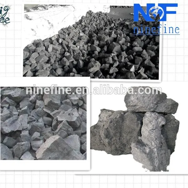 Первый класс жесткий кокс