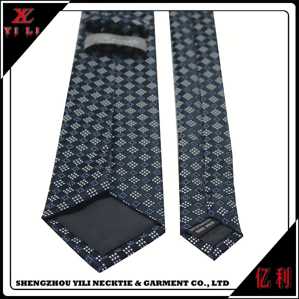 Лучшие продажи пользовательских полиэстер галстук пользовательских