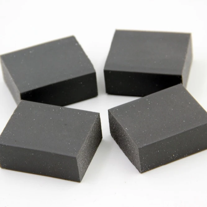 
Shoes Care Frosted Eraser Cleaning Block Shoe Rubber For Suede 