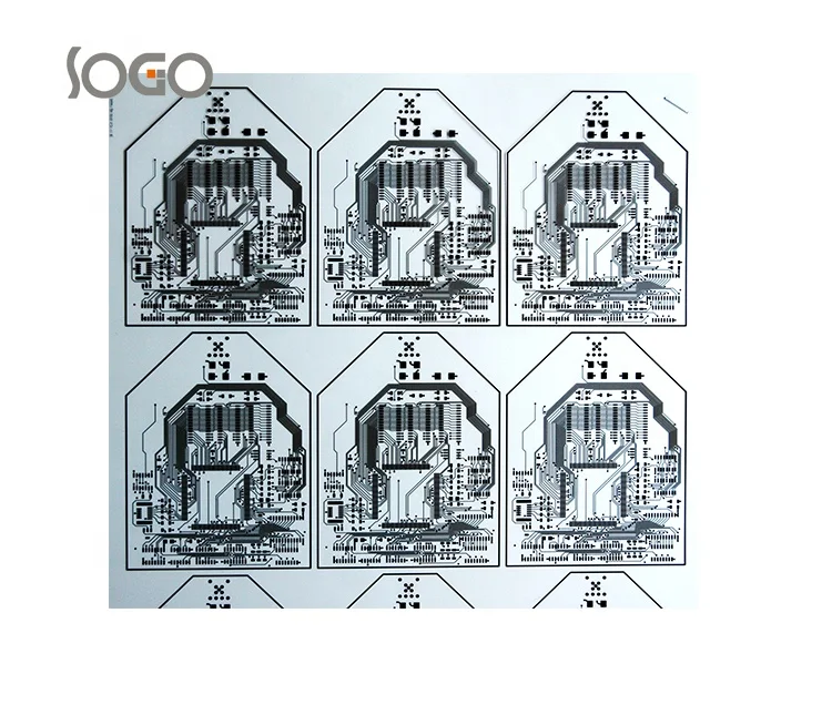 Agfa HN sensit imagesetter