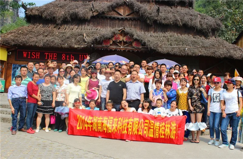 automobile ignition coil pack for PSA DMB868 597080 9636997880 2526182A for Peugeot 206 207 307 308 and for Citroen Elysee