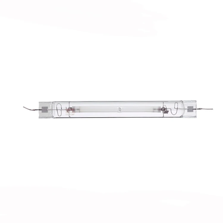Professional HID Manufacturer Grow Plant 1000w Double Ended Hps light Lamp