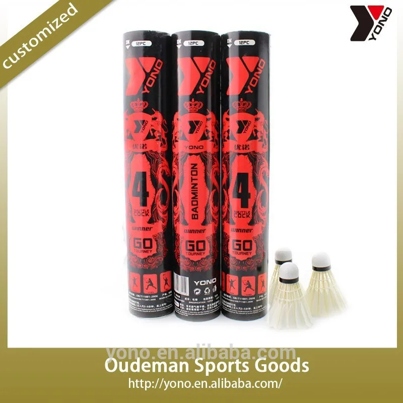 утка бадминтон волан для спорта на открытом воздухе петух