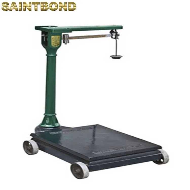 online platform scale price balance mechanical weighing scales manufacturers