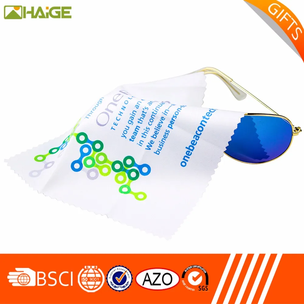 Завод Непосредственно oem микрофибры массовая купить из китая с отличной цене