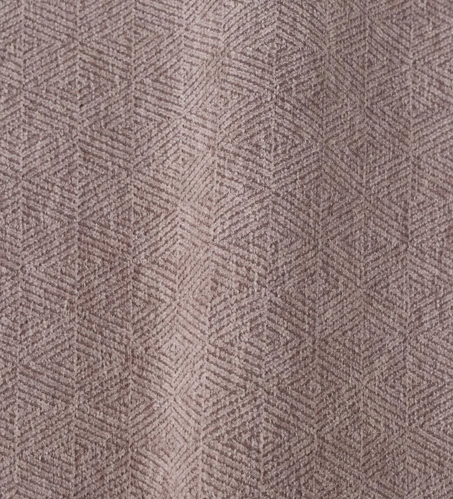 hot sale and high quality corduroy fabric for girl corduroy dress/corduroy jacket fabric