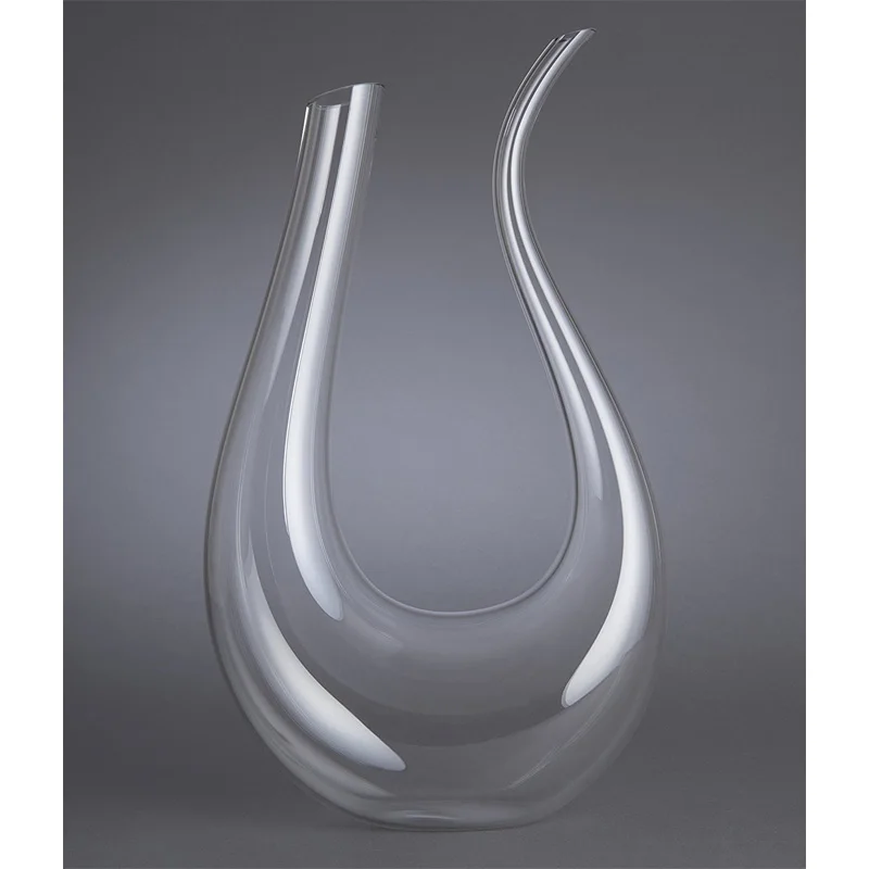  Amazon продает 2021 персонализированные бутылки для виски оптом хрустальные Графин вина