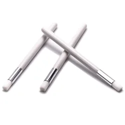 New Arrival 1PC Hot Black Head Nose Brush Cleansing Brush Cleaning Nasal Long-term Use of Modified Nasal Type