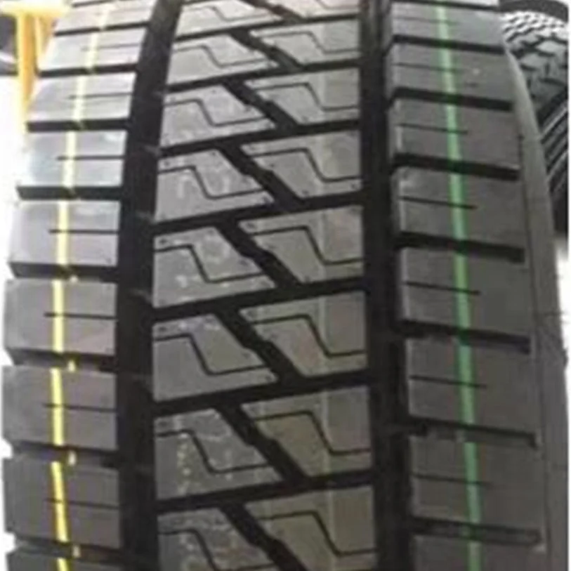 
Radial truck tyre 100020 price 