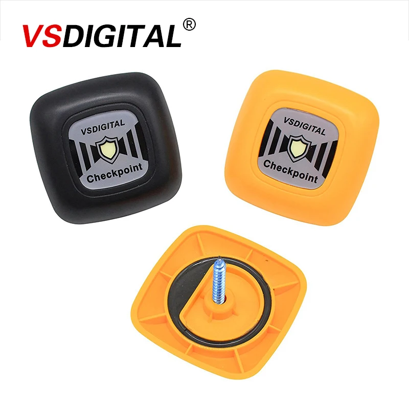 3G GPRS&GPS V9 security alarm guard tour system for security company