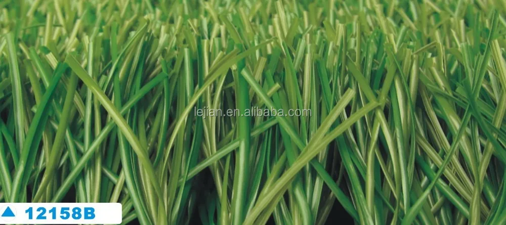 Горячая Распродажа, настраиваемый детский резиновый мат для игр в школе на открытом воздухе