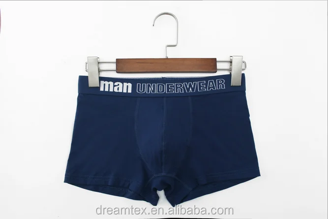 new fashion hot mens sexy boxer briefs custom underwear men underwear
