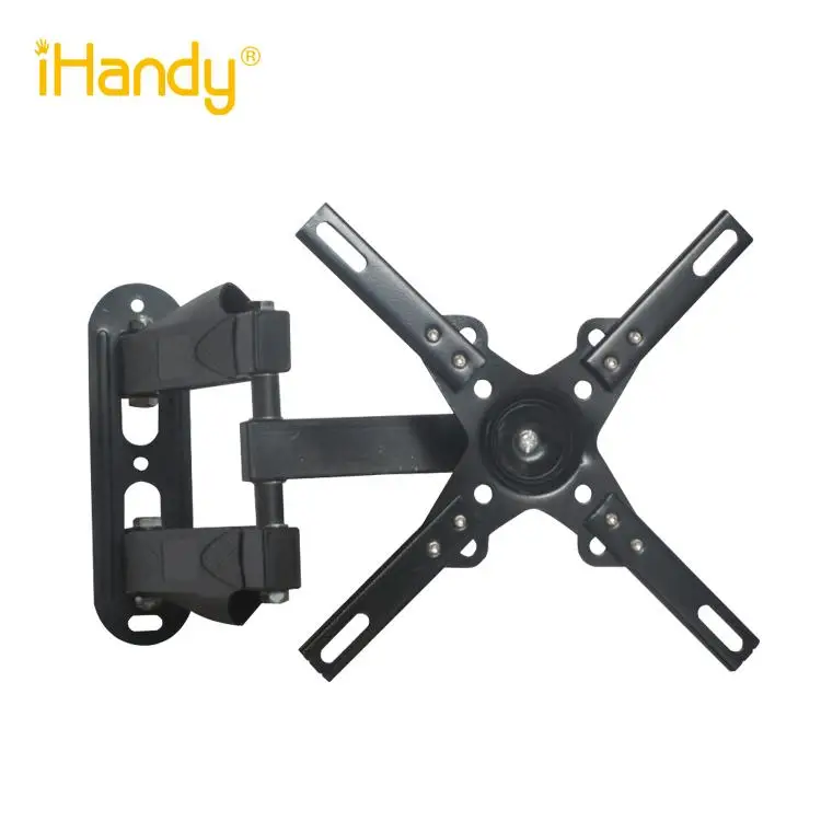 SYSTO iHandy IH-CP102 REMOVABLE TV WALL MOUNT for 15-40 TV WALL MOUNT TV MOUNT