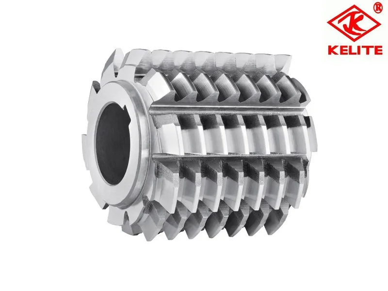 Фаска плита M2.25