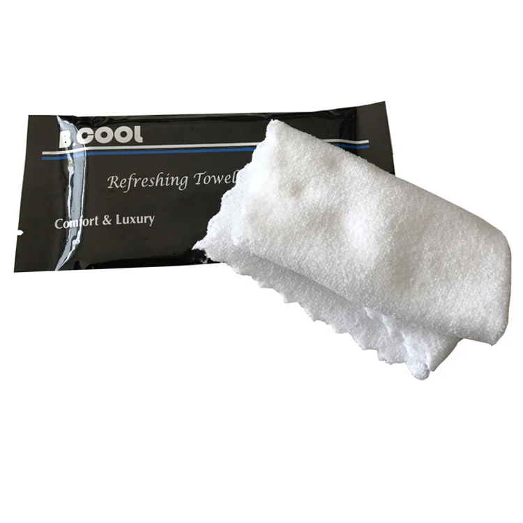 Одно-или 10 шт. в лоте; Влажная косметическая бумага & салфетки для очистки кожи дезодорированный для продления сексуального акта, lovely girl японские OEM производство