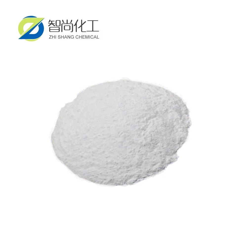 
99% Panthenol cas16485-10-2 with fast delivery and favorable price 