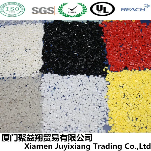 усиленный abs пластиковые гранулы для мышь пластина