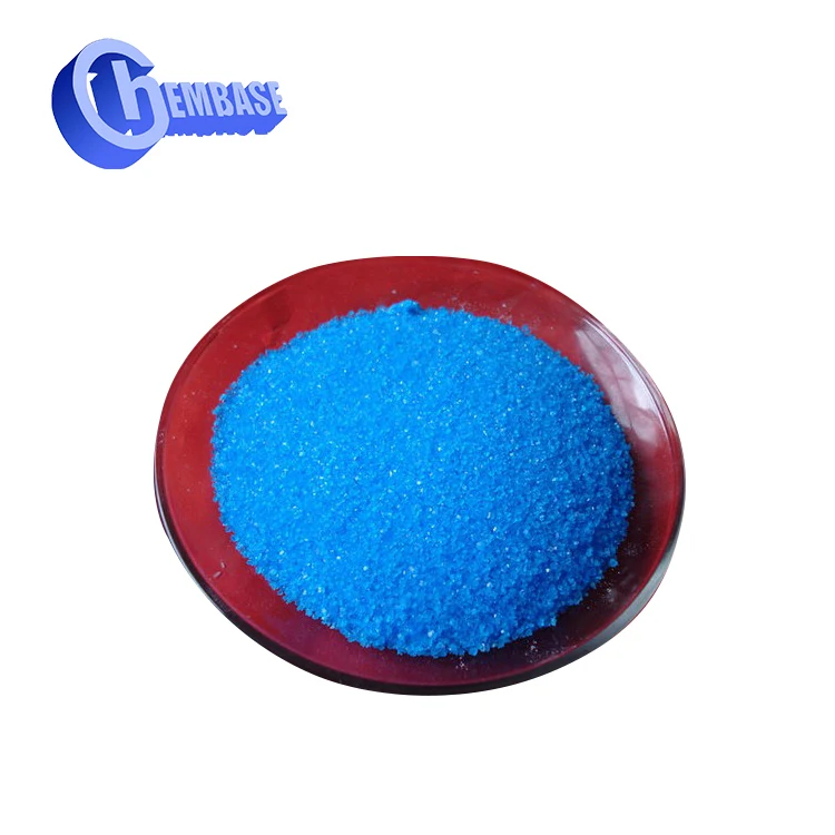 
Hot Sale Insecticide 99%Tc 6%Gr Metaldehyde 