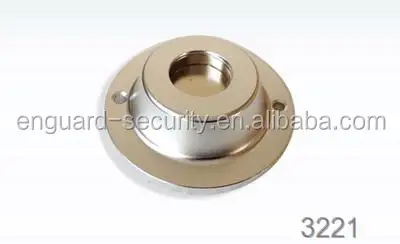 Горячие продажи сигнализация тег быстрый съемная насадка с супер магнит