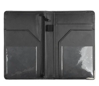 Guest Check Book Deluxe Server Wallet for Restaurant