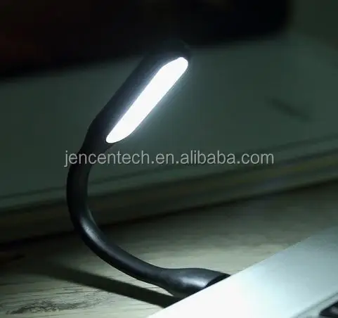 Горячая Распродажа лампа маленький ночник креативная настольная USB светодиодный светильник с