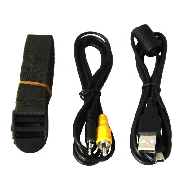 Ltl Acorn 5210A mini night vision trail hunting wildlife game cameras