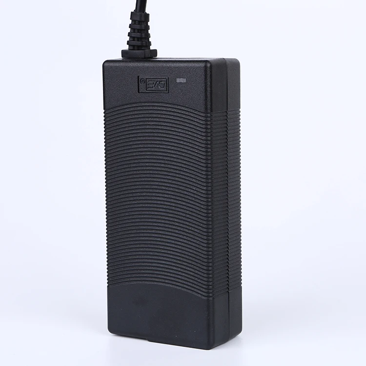 Hot sell 100-240Vac mass power ac adapter 24v 4a