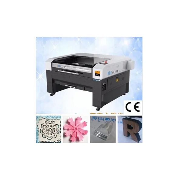 лазерной резки