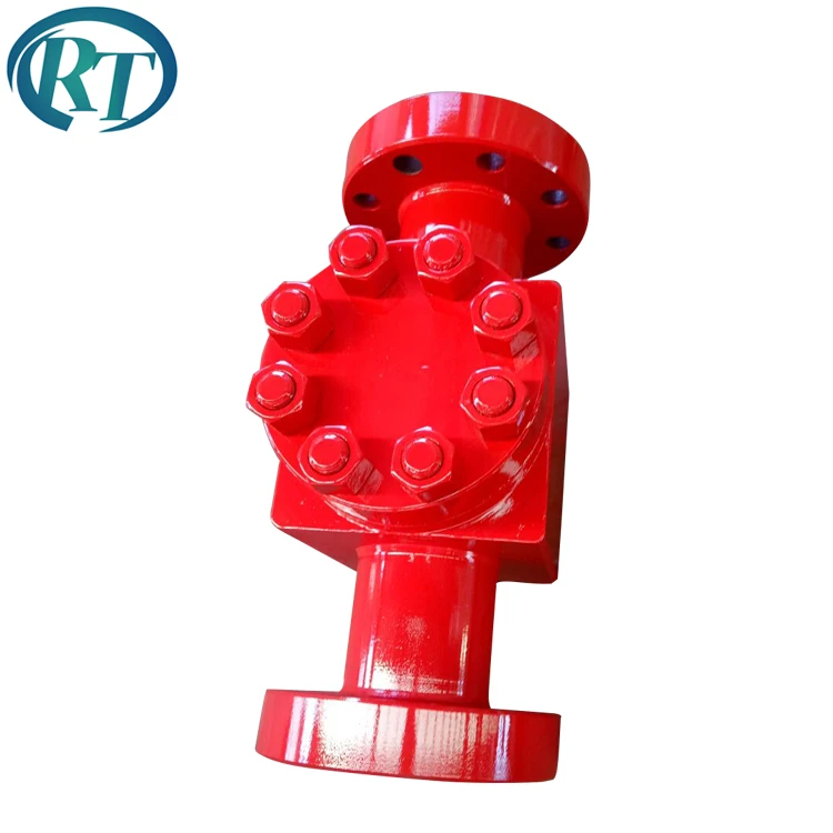 High Pressure Fuel Check Valve For Compressed Air