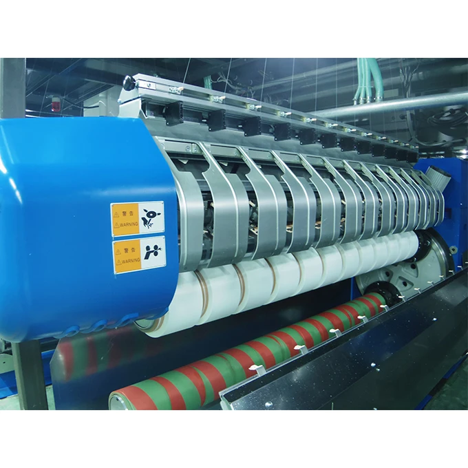 for Knitting use 30D 12F SD Polyamide 6 FDY Yarn