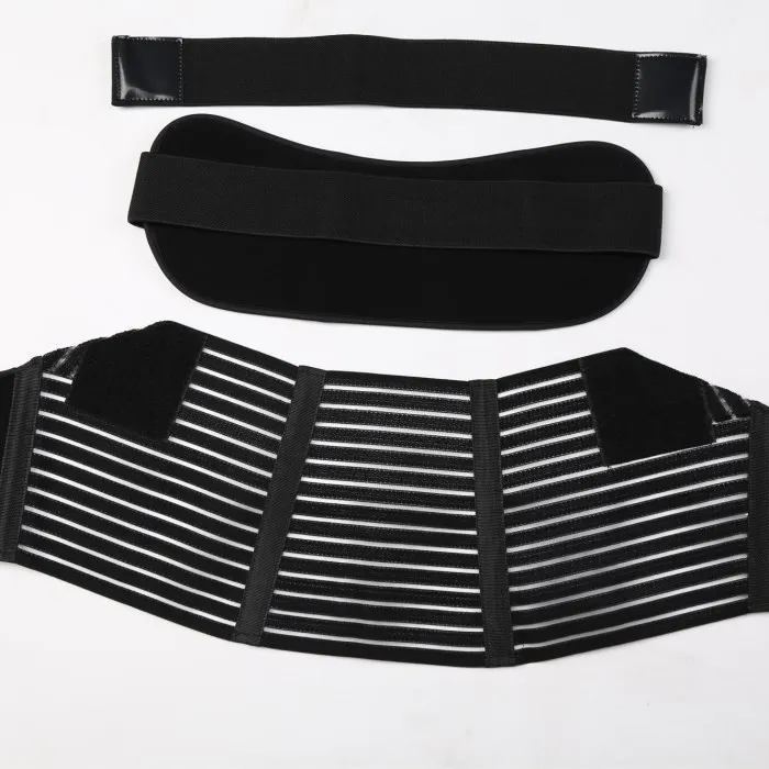 Pregnant Belly  Belt Women Postpartum  women maternity  belt back support