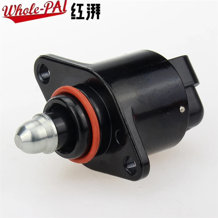 WPC-03033 Idle air control valve 60304 fit for BYD F3G3L3 473Q Jinbei V19