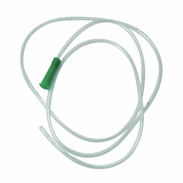 
sterile stomach tube 